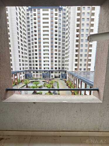 Satılır 4 otaqlı yeni tikili 185 m², Şah İsmayıl Xətai m., photo 9 from 20