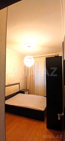 Satılır 2 otaqlı yeni tikili 62 m², photo 8 from 13