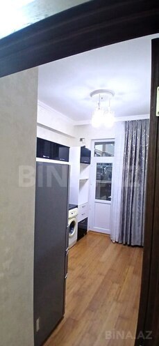 Satılır 2 otaqlı yeni tikili 62 m², photo 9 from 13