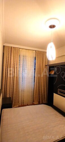 Satılır 2 otaqlı yeni tikili 62 m², photo 7 from 13