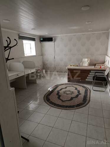 Сдается  объект 72 м², м. Низами, photo 3 from 7