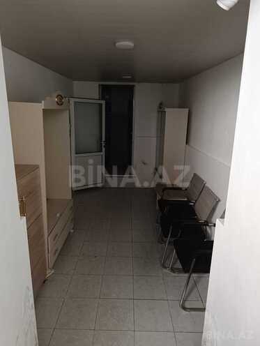 Сдается  объект 72 м², м. Низами, photo 5 from 7