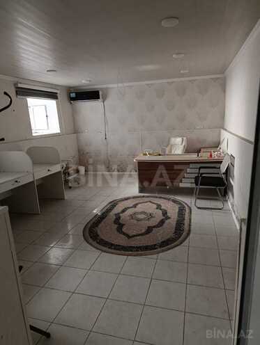 Сдается  объект 72 м², м. Низами, photo 4 from 7