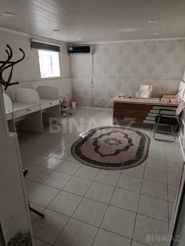 Сдается  объект 72 м², м. Низами, photo 1 from 7