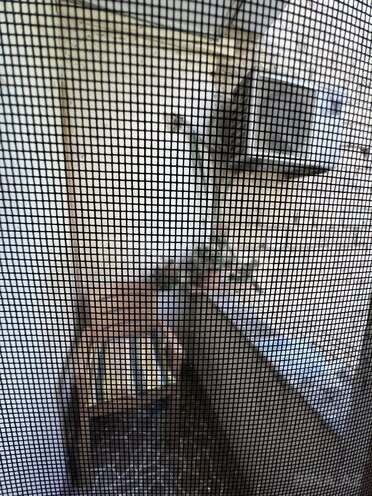 Satılır 3 otaqlı köhnə tikili 65 m², Elmlər Akademiyası m., photo 5 from 15