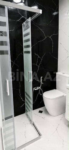 Satılır 2 otaqlı yeni tikili 60 m², Azadlıq Prospekti m., photo 16 from 18