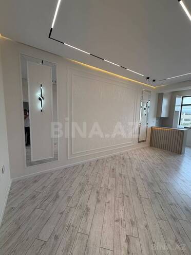 Satılır 2 otaqlı yeni tikili 50 m², photo 8 from 25