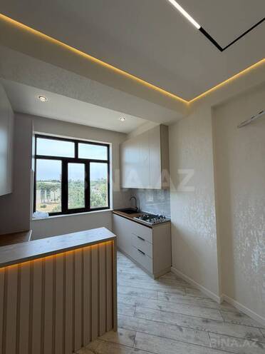 Satılır 2 otaqlı yeni tikili 50 m², photo 6 from 25