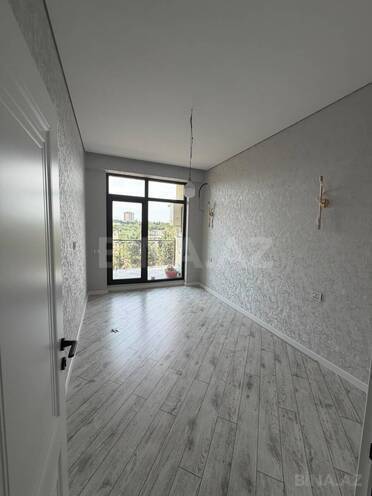 Satılır 2 otaqlı yeni tikili 50 m², photo 10 from 25