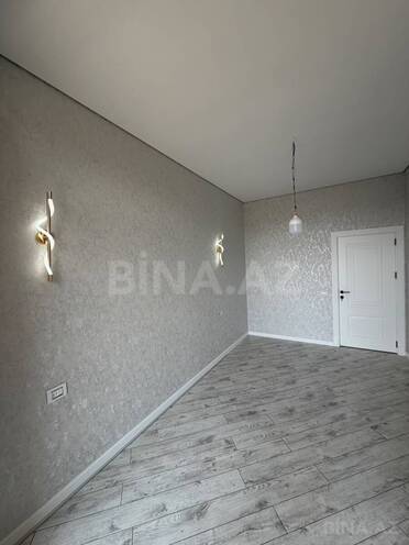Satılır 2 otaqlı yeni tikili 50 m², photo 18 from 25