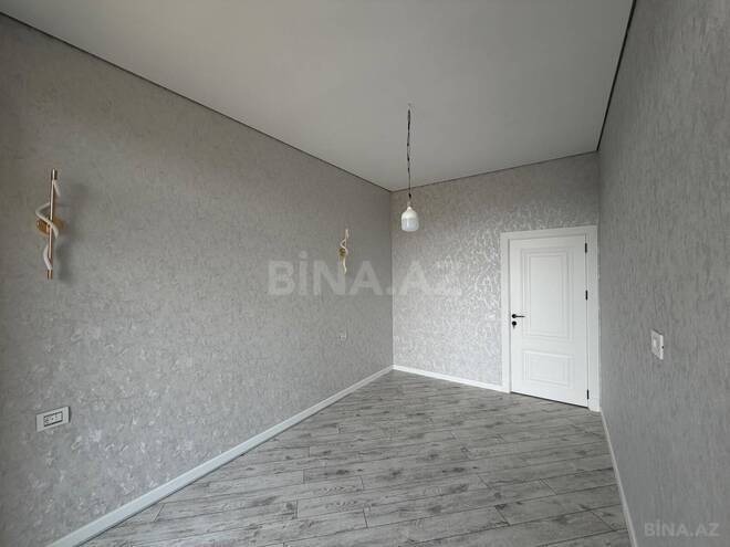 Satılır 2 otaqlı yeni tikili 50 m², photo 14 from 25