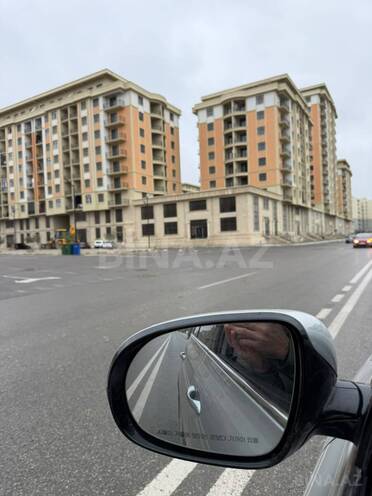 Satılır 2 otaqlı yeni tikili 50 m², photo 3 from 25