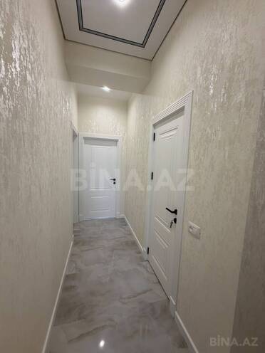 Satılır 2 otaqlı yeni tikili 50 m², photo 19 from 25