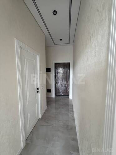 Satılır 2 otaqlı yeni tikili 50 m², photo 12 from 25