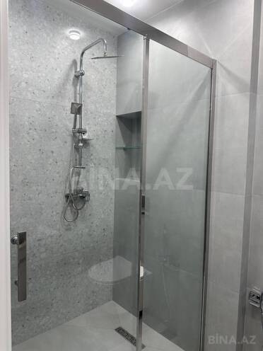 Продается 2-комн. новостройка 70 м², м. Гянджлик, photo 8 from 27