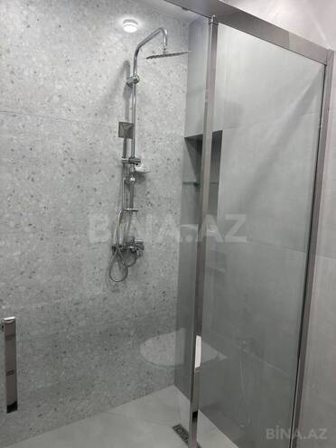 Продается 2-комн. новостройка 70 м², м. Гянджлик, photo 10 from 27