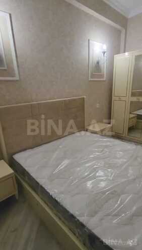 Satılır 2 otaqlı yeni tikili 62 m², Koroğlu m., photo 7 from 15