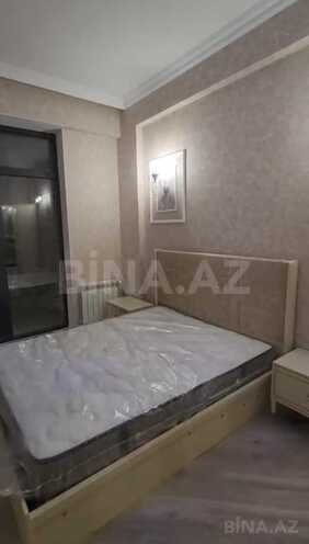 Satılır 2 otaqlı yeni tikili 62 m², Koroğlu m., photo 6 from 15