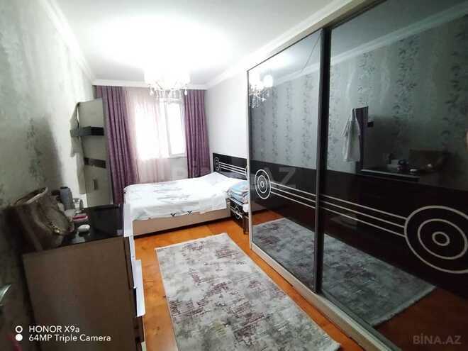 Satılır 2 otaqlı köhnə tikili 60 m², photo 5 from 8