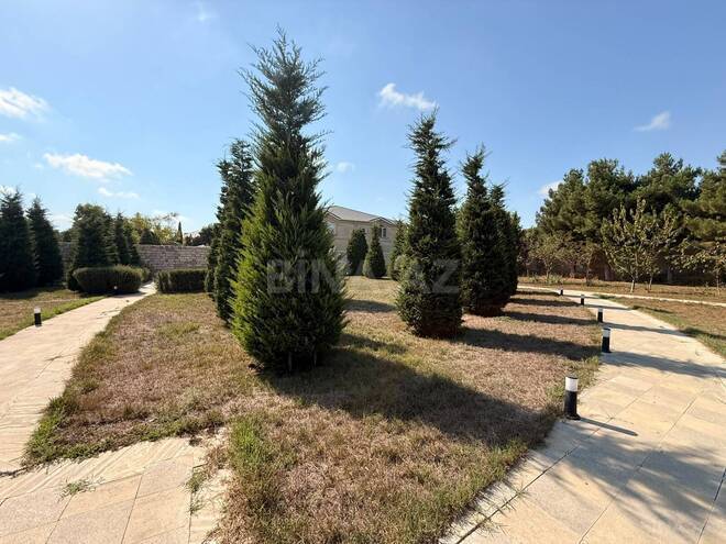 Продается  участок 23.2 сот, пос. Мардакан, photo 8 from 12