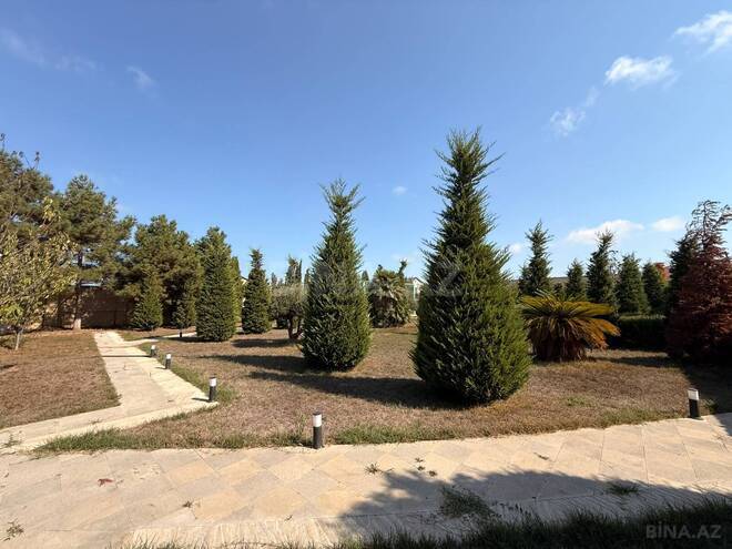 Продается  участок 23.2 сот, пос. Мардакан, photo 1 from 12