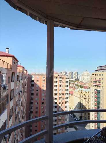 Продаётся 2-комн. новостройка 110 м², Насиминский  р., photo 12 from 15