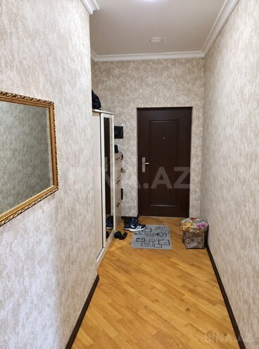 Продаётся 2-комн. новостройка 110 м², Насиминский  р., photo 11 from 15