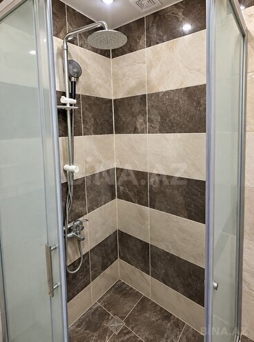 Продаётся 2-комн. новостройка 110 м², Насиминский  р., photo 9 from 15