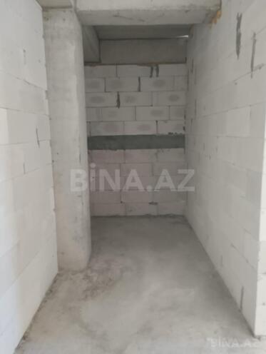 Продаётся 4-комн. новостройка 175 м², пос. Баилова, photo 25 from 32