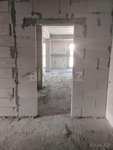 Продаётся 4-комн. новостройка 175 м², пос. Баилова, photo 20 from 32