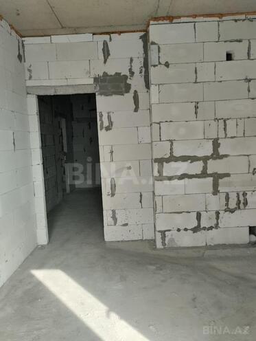 Продаётся 4-комн. новостройка 175 м², пос. Баилова, photo 15 from 32
