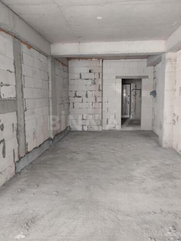 Продаётся 4-комн. новостройка 175 м², пос. Баилова, photo 7 from 32