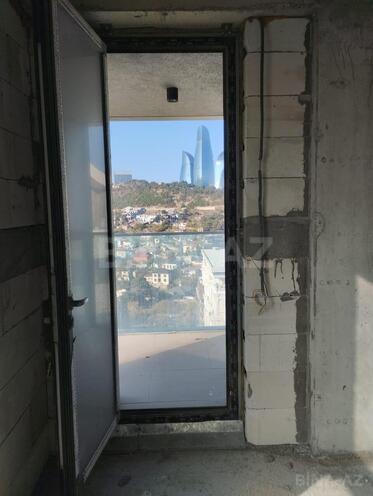 Продаётся 4-комн. новостройка 175 м², пос. Баилова, photo 13 from 32