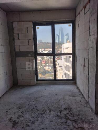 Продаётся 4-комн. новостройка 175 м², пос. Баилова, photo 10 from 32