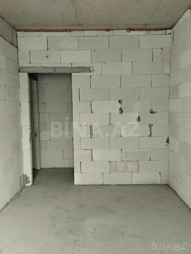 Продаётся 4-комн. новостройка 175 м², пос. Баилова, photo 5 from 32