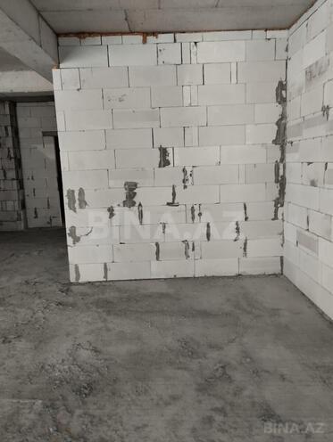 Продаётся 4-комн. новостройка 175 м², пос. Баилова, photo 6 from 32