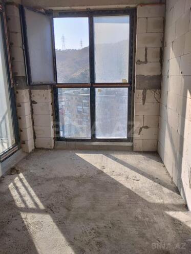 Продаётся 4-комн. новостройка 175 м², пос. Баилова, photo 9 from 32