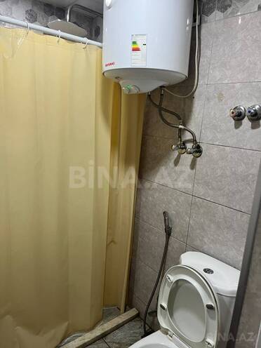 Сдаётся 1-комн. вторичка 50 м², м. 20 января, photo 12 from 16
