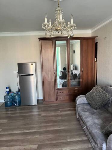 Сдаётся 1-комн. вторичка 50 м², м. 20 января, photo 4 from 16