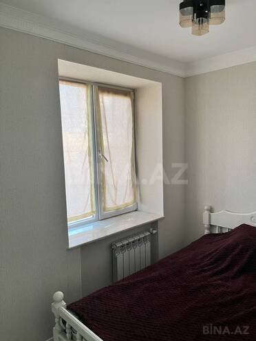 Сдаётся 1-комн. вторичка 50 м², м. 20 января, photo 9 from 16