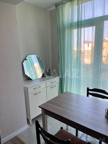 Сдаётся 1-комн. вторичка 50 м², м. 20 января, photo 3 from 16