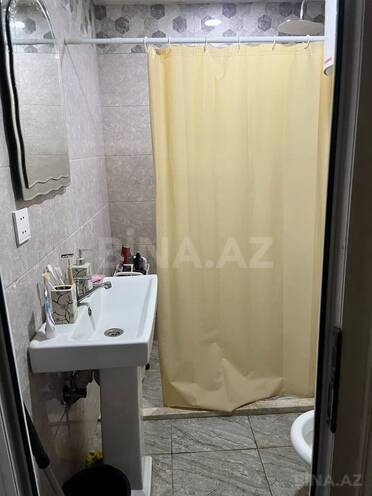 Сдаётся 1-комн. вторичка 50 м², м. 20 января, photo 11 from 16