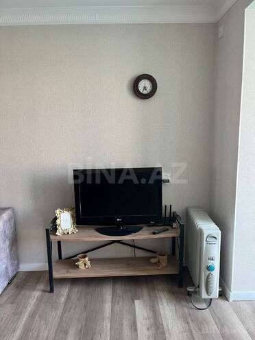 Сдаётся 1-комн. вторичка 50 м², м. 20 января, photo 6 from 16