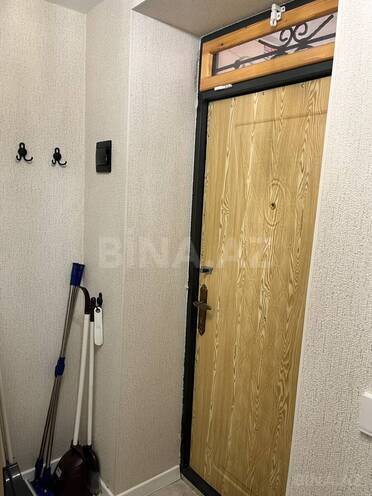 Сдаётся 1-комн. вторичка 50 м², м. 20 января, photo 15 from 16