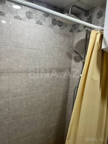 Сдаётся 1-комн. вторичка 50 м², м. 20 января, photo 13 from 16