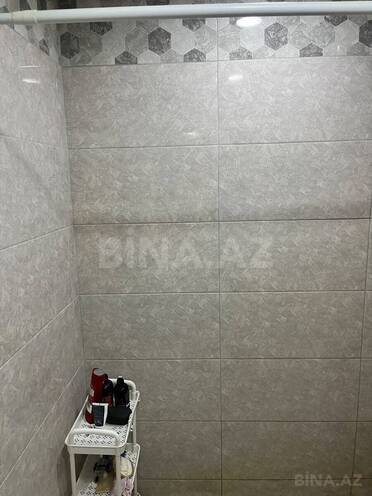 Сдаётся 1-комн. вторичка 50 м², м. 20 января, photo 10 from 16