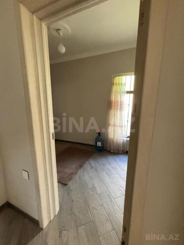 Satılır 3 otaqlı həyət evi/bağ evi 55 m², Fatmayı q., photo 8 from 19