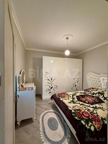 Satılır 3 otaqlı həyət evi/bağ evi 55 m², Fatmayı q., photo 6 from 19