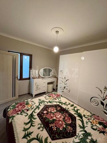 Satılır 3 otaqlı həyət evi/bağ evi 55 m², Fatmayı q., photo 7 from 19