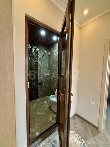 Satılır 3 otaqlı həyət evi/bağ evi 55 m², Fatmayı q., photo 14 from 19